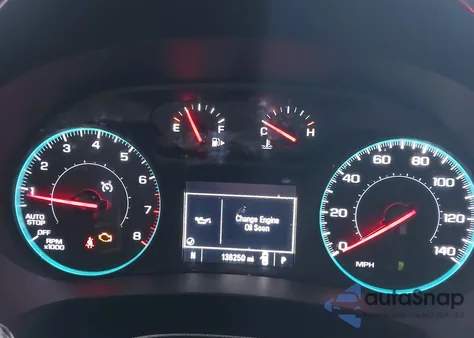 2021 Chevrolet Malibu Fwd Lt from USA, damaged, VIN 1G1ZD5ST3MF02772